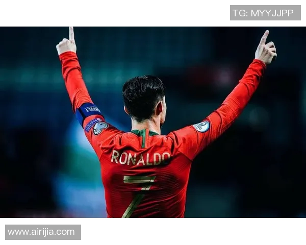 175足球球星成长历程与辉煌成就全面解析