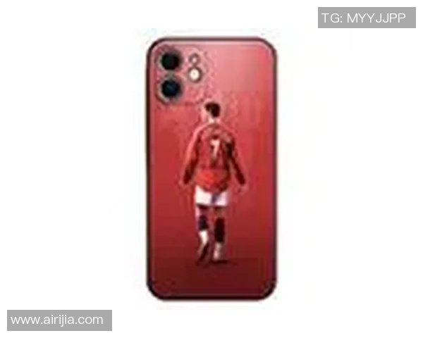 C罗球星手机壳软壳设计精美适合足球迷个性化定制款 C罗球星手机壳软壳设计精美适合足球迷个性化定制款