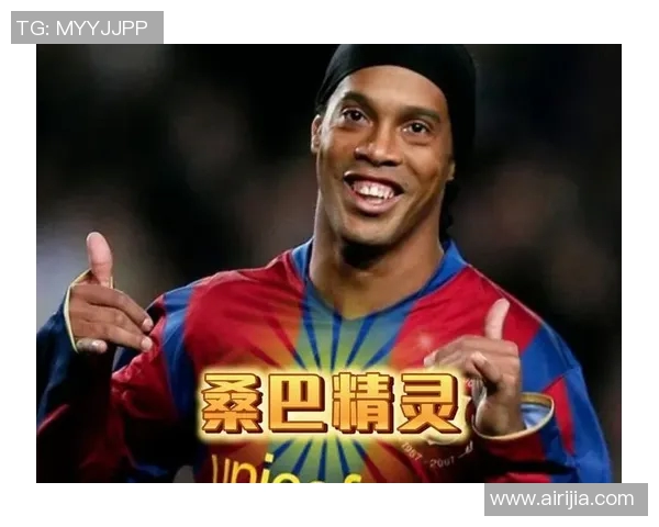 一秒钟认识世界足球巨星 揭开球场背后的传奇人生 一秒钟认识世界足球巨星 揭开球场背后的传奇人生