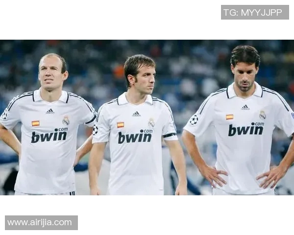 以足球传奇球星命名的品牌与球队：从梅西到C罗的影响力分析