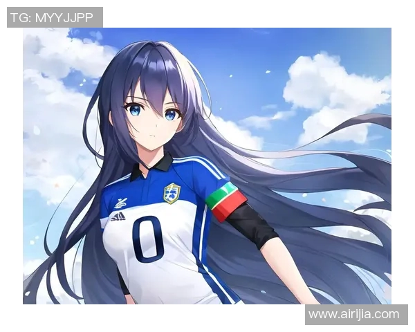 二次元足球球星名字大全 了解那些在虚拟世界中驰骋的足球明星 二次元足球球星名字大全 了解那些在虚拟世界中驰骋的足球明星