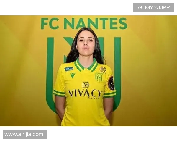 全球女足球星实力综合排名与发展趋势深度解析 全球女足球星实力综合排名与发展趋势深度解析