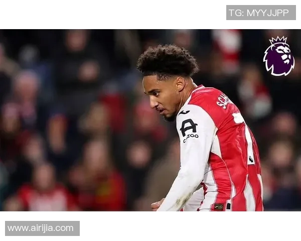 十大逆天变态足球球星颜值与实力并存的巅峰时刻盘点 十大逆天变态足球球星颜值与实力并存的巅峰时刻盘点