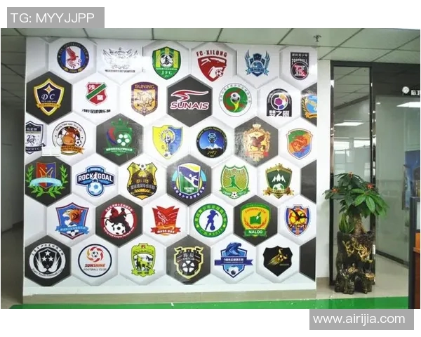 如何通过足球明星签名活动提升球迷互动与品牌影响力 如何通过足球明星签名活动提升球迷互动与品牌影响力