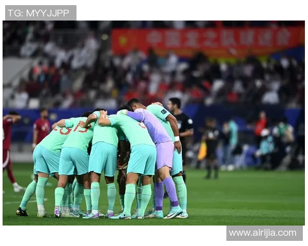 外网热议的足球明星是谁他如何颠覆世界足坛的格局 外网热议的足球明星是谁他如何颠覆世界足坛的格局