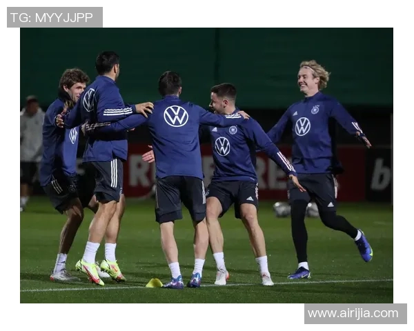 德国足球队历史十位最佳球员盘点及其影响力解析