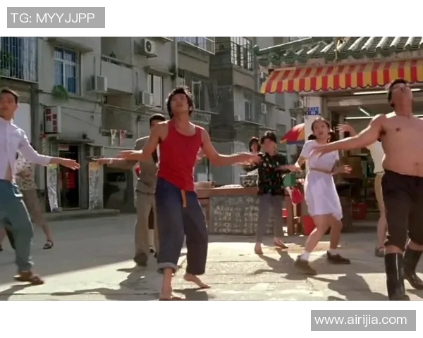 少林足球星爷同款鞋引领潮流回归，复古设计与现代运动完美融合