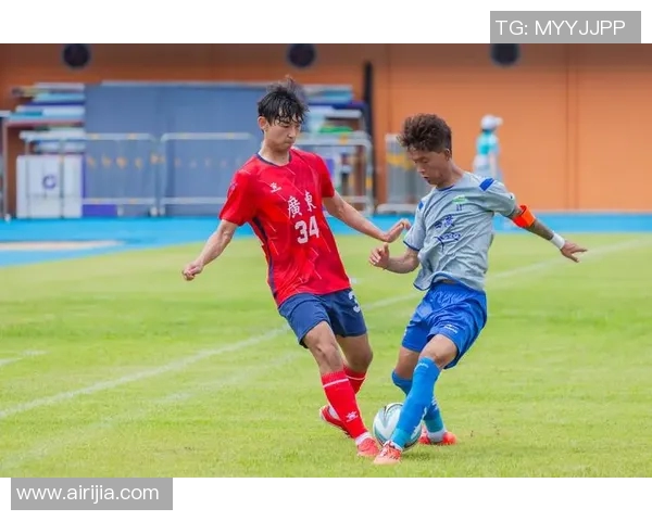 广东省足球队的明星球员有谁? 广东省足球队的明星球员有谁?