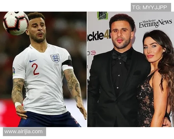 揭秘足球球星家眷的真实面貌 他们的生活由谁演绎 揭秘足球球星家眷的真实面貌 他们的生活由谁演绎