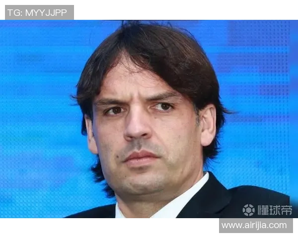 欧洲足球最受关注的球星是谁他的影响力如何塑造当代足球格局 欧洲足球最受关注的球星是谁他的影响力如何塑造当代足球格局