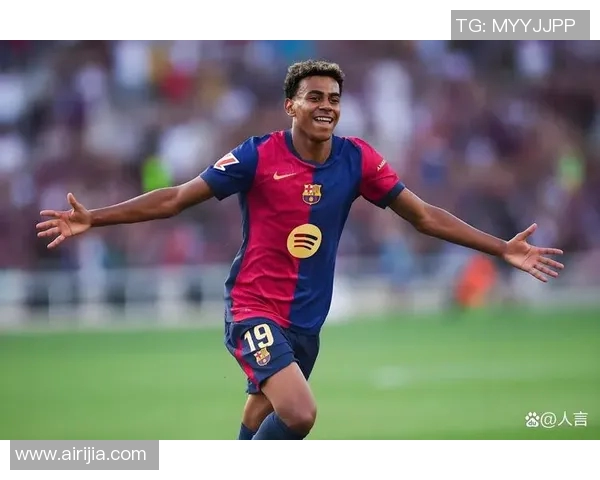 替补席上的闪光时刻 盘点足球替补球星如何改变比赛格局 替补席上的闪光时刻 盘点足球替补球星如何改变比赛格局