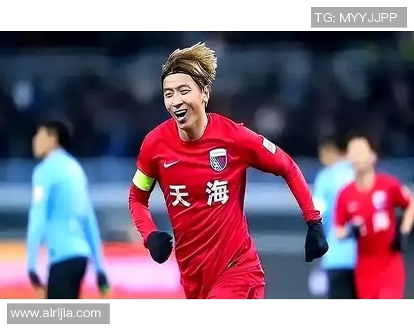 热爱祖国的中国足球明星盘点与他们的爱国情怀故事