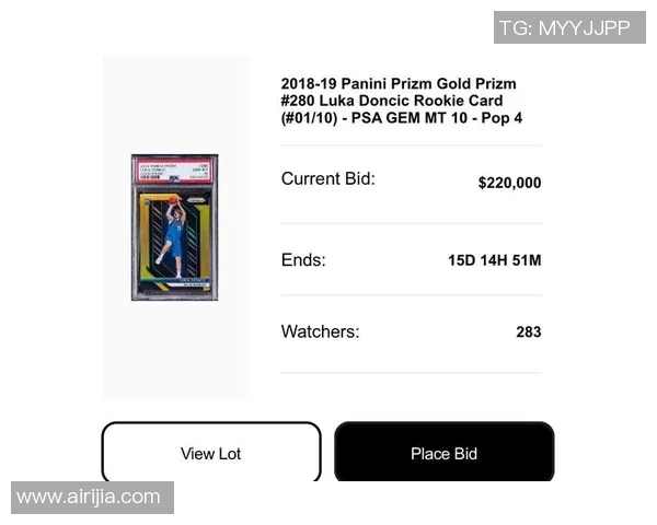 球星卡足球世界杯十元投资潜力分析及市场热度探讨 球星卡足球世界杯十元投资潜力分析及市场热度探讨