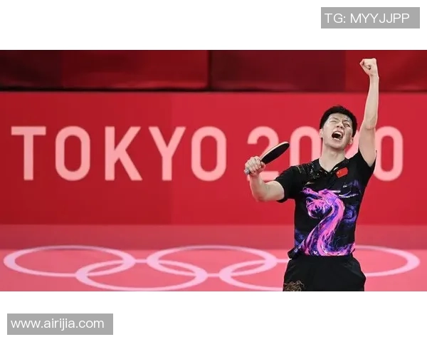 聚焦勋章足球球星闪耀赛场与荣耀背后的励志故事 聚焦勋章足球球星闪耀赛场与荣耀背后的励志故事