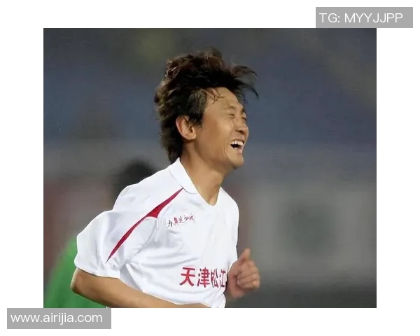 被低估的足球天才：那些未被充分认可的球星及其潜力