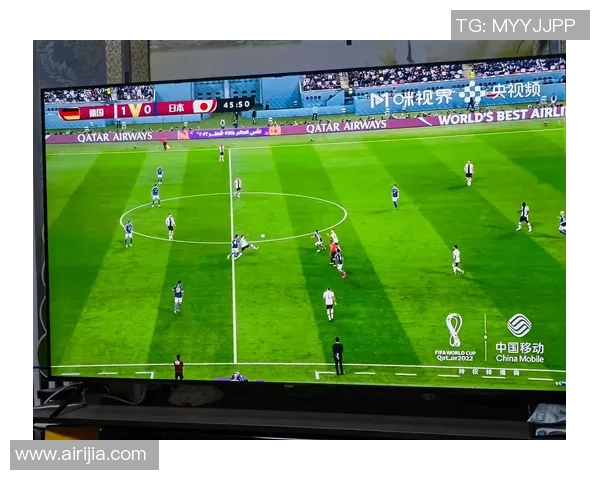 足球专卖店直播旗舰店球星专场 限时折扣抢购狂欢开启