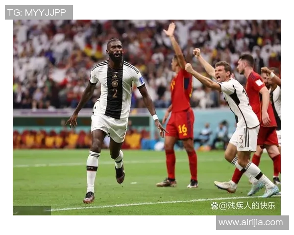 足球场惊现球星扒裤子事件引发全场轰动球迷热议背后真相揭秘 足球场惊现球星扒裤子事件引发全场轰动球迷热议背后真相揭秘