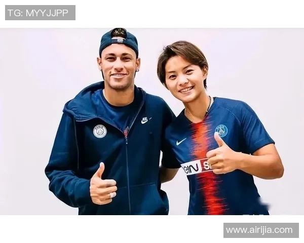 足球明星择偶标准揭秘:他们最看重的五大特质解析 足球明星择偶标准揭秘:他们最看重的五大特质解析