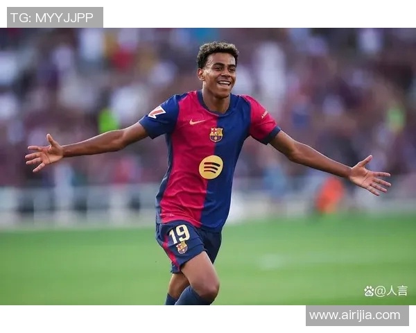 足球球星变脸特效：领略明星瞬间蜕变的视觉震撼与魅力