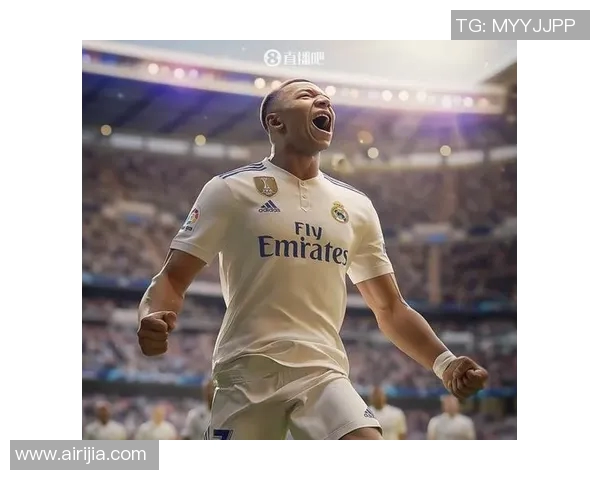 1月8日生日足球明星盘点：足坛传奇与新星同庆荣耀时刻