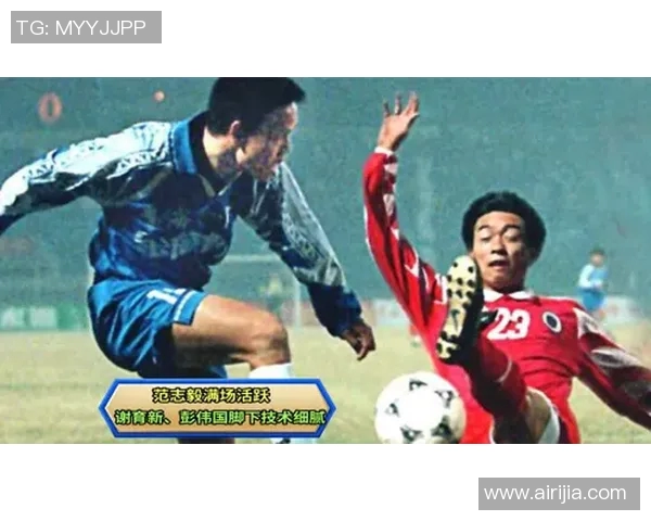 足球百大传奇巨星盘点 各时代巅峰球员崛起与辉煌 足球百大传奇巨星盘点 各时代巅峰球员崛起与辉煌