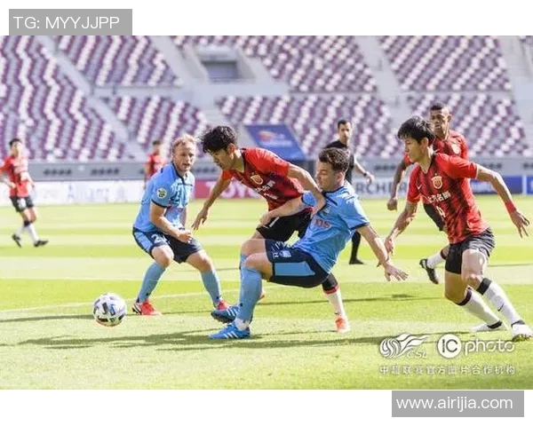 中国28号足球球星排名揭晓 谁是国内足球界的实力担当 中国28号足球球星排名揭晓 谁是国内足球界的实力担当