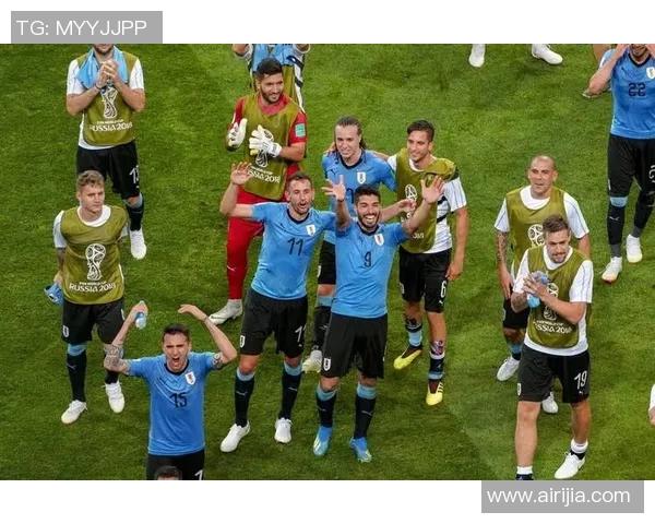 乌拉圭足球当家球星是谁揭秘及其在国际赛场的影响力分析 乌拉圭足球当家球星是谁揭秘及其在国际赛场的影响力分析