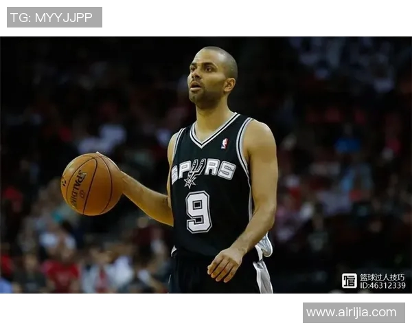 休克足球球星逆境崛起书写绿茵传奇激励无数年轻人逐梦未来 休克足球球星逆境崛起书写绿茵传奇激励无数年轻人逐梦未来