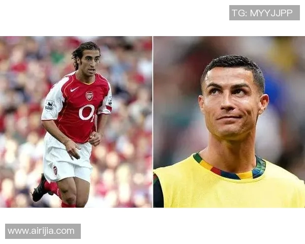 全球足坛风云人物天下足球十大球星排名揭秘谁才是最强之王 全球足坛风云人物天下足球十大球星排名揭秘谁才是最强之王