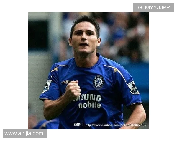 全球顶尖足球男球星风采大揭秘:从天赋到成就的传奇之路 全球顶尖足球男球星风采大揭秘:从天赋到成就的传奇之路