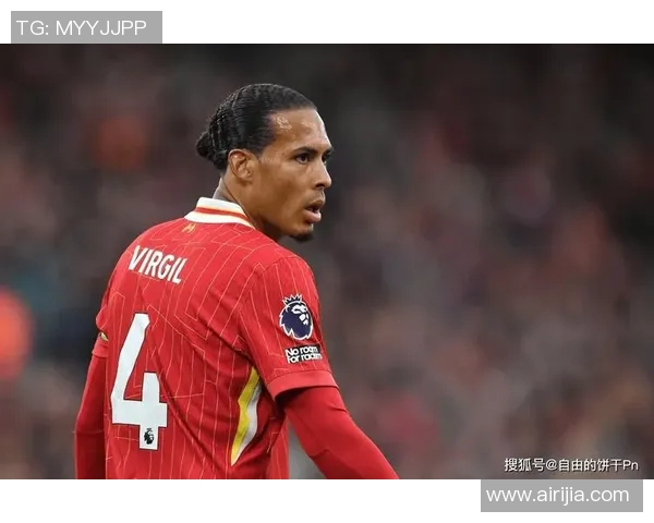 天下足球特别策划盘点足坛史上十大巨星最害怕的对手与克星 天下足球特别策划盘点足坛史上十大巨星最害怕的对手与克星