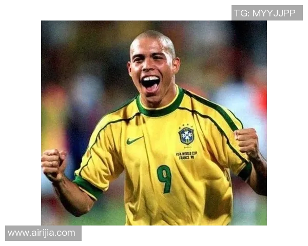 现役足球五大巨星,谁才是最耀眼的明星? 现役足球五大巨星,谁才是最耀眼的明星?