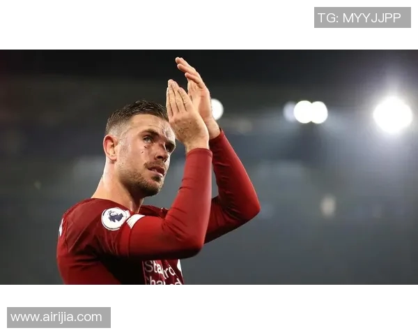 足球小人版球星系列:展现巨星风采与可爱化设计的完美融合 足球小人版球星系列:展现巨星风采与可爱化设计的完美融合