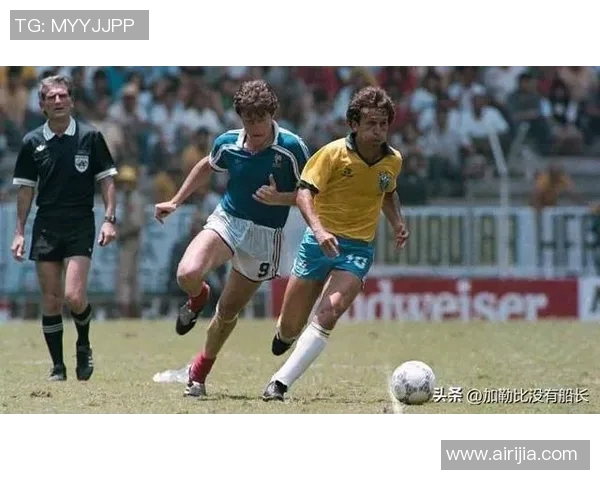 非洲足坛传奇崛起描绘大陆荣耀与足球巨星的辉煌征程 非洲足坛传奇崛起描绘大陆荣耀与足球巨星的辉煌征程