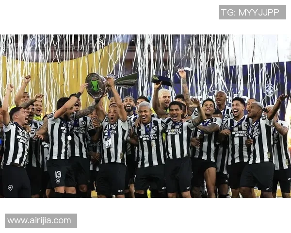 85号足球球星引领绿茵风暴展现激情与荣耀的巅峰时刻