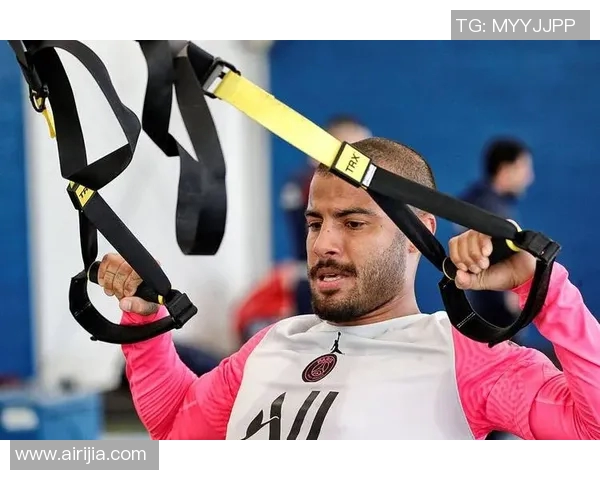 体重达到180斤的足球球星如何通过科学训练保持竞技状态 体重达到180斤的足球球星如何通过科学训练保持竞技状态