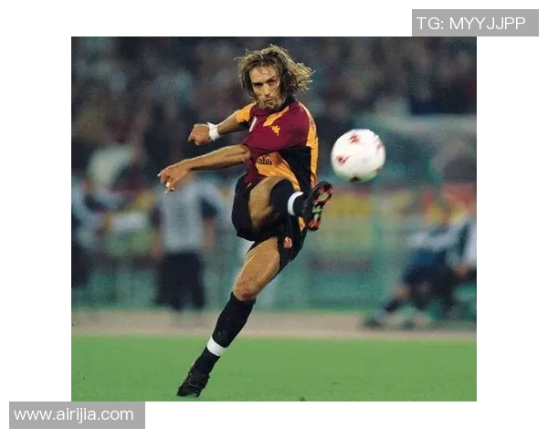 全球足球巨星身型排名榜:从高大威猛到灵活精悍的完美身材解析 全球足球巨星身型排名榜:从高大威猛到灵活精悍的完美身材解析