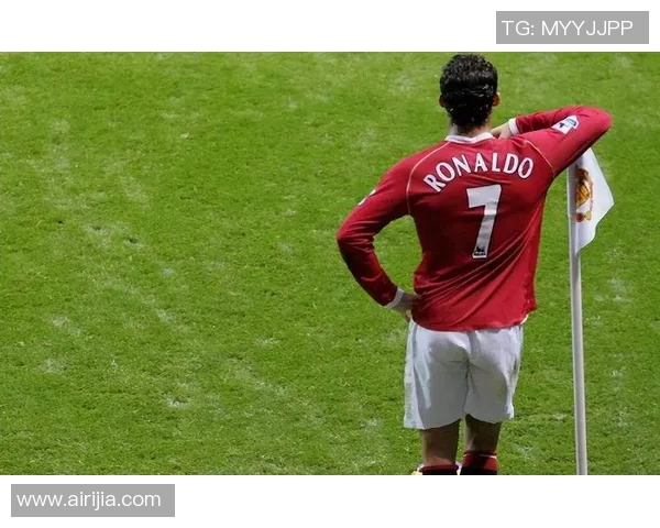 昔日体坛巨星退役后转战足球赛场掀起跨界运动热潮 昔日体坛巨星退役后转战足球赛场掀起跨界运动热潮