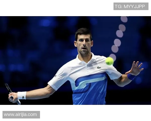 德国足球三巨头中场球星盛世辉煌 德国足球三巨头中场球星盛世辉煌