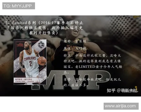 球星卡足球自印制作技巧与注意事项详细指南 球星卡足球自印制作技巧与注意事项详细指南