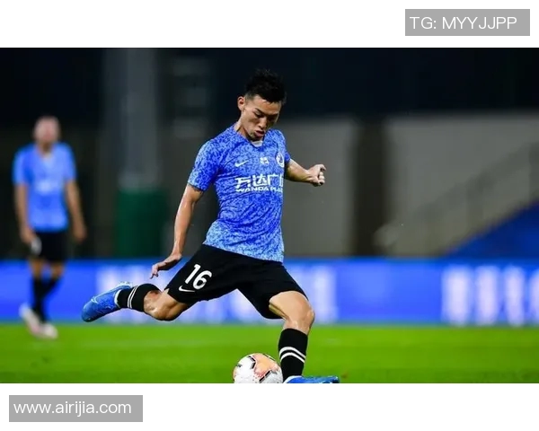 沧州足球人才辈出聚焦本土球星成就与贡献 沧州足球人才辈出聚焦本土球星成就与贡献