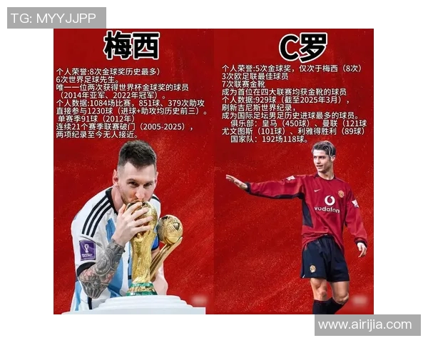 英德足球球星代表人物盘点及其在国际赛场上的影响力分析