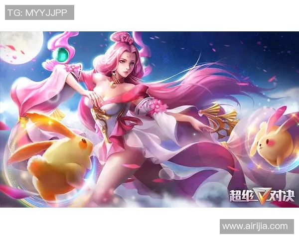 足球传奇人物再起航 向未来的巅峰挑战与跨时代对决