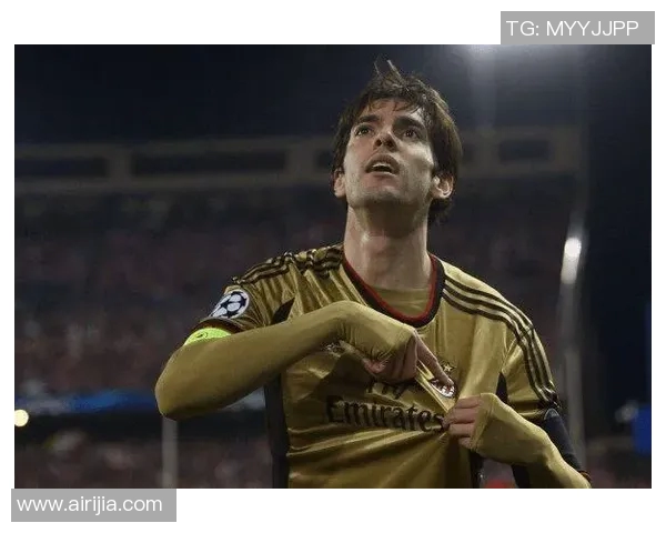 足球场上谁最帅 足球明星颜值大比拼 盘点全球最具魅力的球员