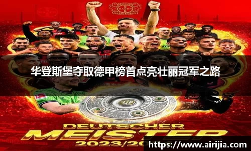 彩神彩票vIII