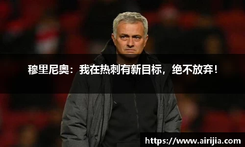彩神VI首页官网