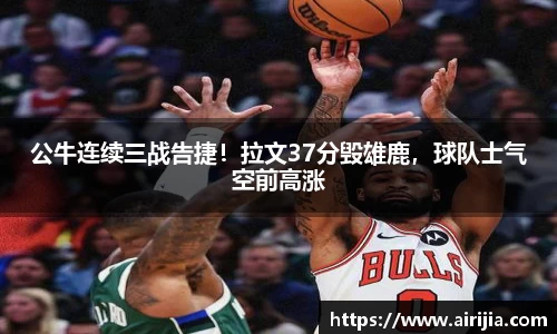 彩神VI首页官网
