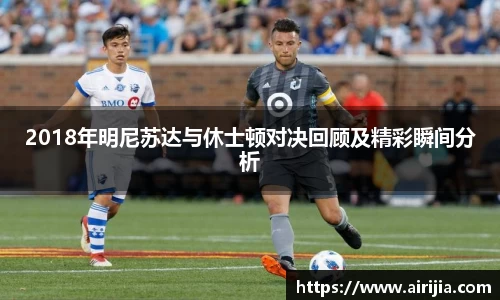 彩神VI首页
